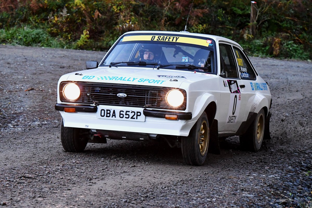 Glyn Roberts tweet media