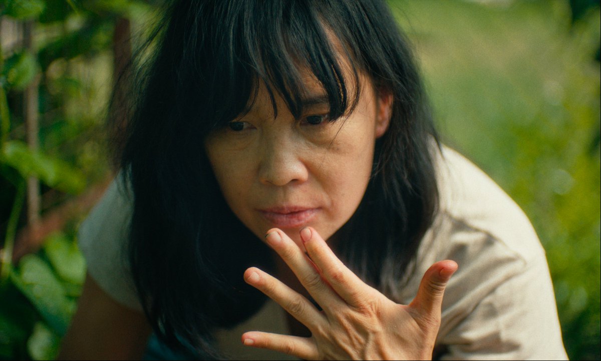 We’re excited to partner with <a href="/reelasian/">Toronto Reel Asian International Film Festival</a> for the shorts collection presentation of PUSH BACK on November 16, 7:30PM at TIFF Lightbox. Join us for #reelasian28 from Nov 13–24. Visit reelasian.com for tickets and more info! Apply our promo code reel15 for a 15% discount.