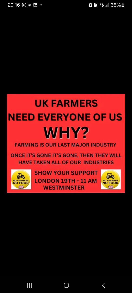 Ed White tweet media