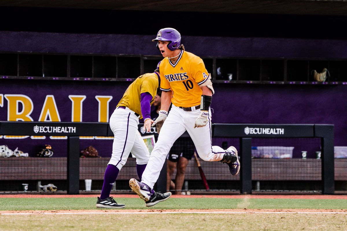 COMPETE. #PIRATES