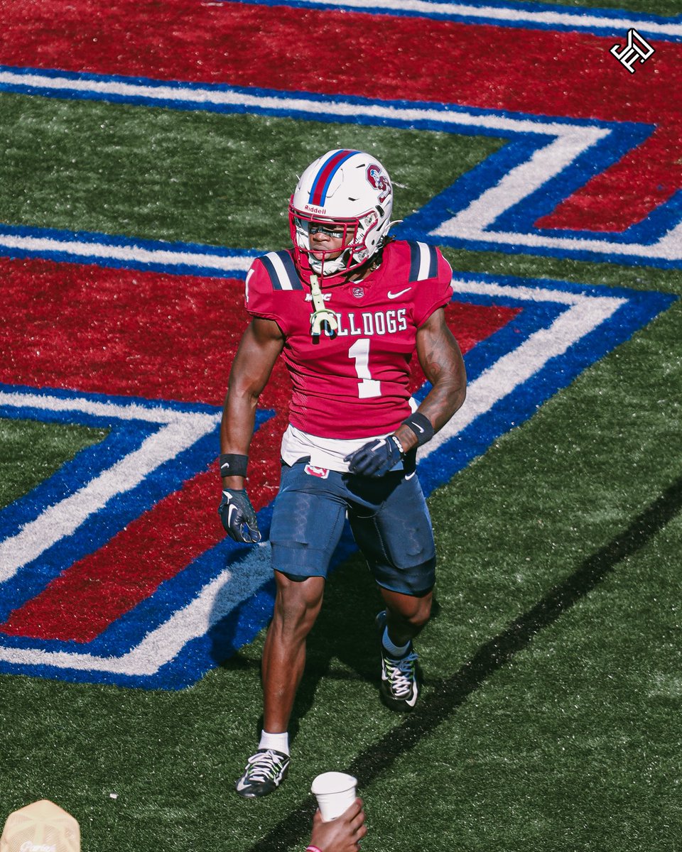 Einaj “QUICK6” Carter tweet media