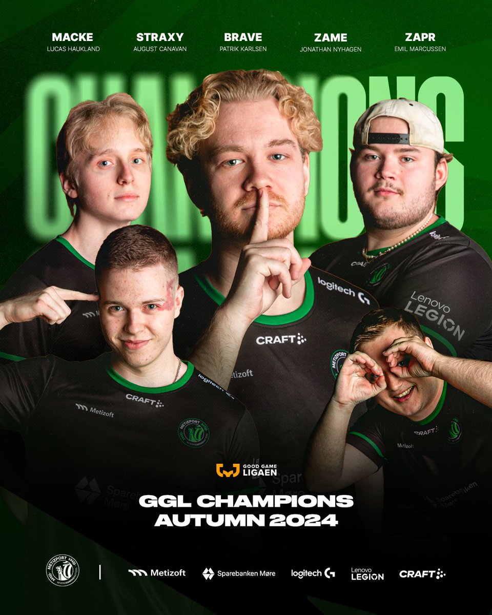 Metizport tweet media