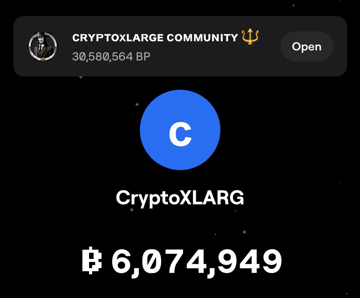 cryptoxlarg's tweet photo. Blum’a Transaction Görevi Gelmiş 📌
@blumcrypto 

🎁 10 Kişiye Görev için Ton Gönderelim 🎁

- Bu Görev Airdrop Miktarını Etkileyecektir
- Görev Maliyeti 0.1 Ton
- Ton Space Adresinizi Bırakın 👇

Halen Katılmayan Varsa Buyursun 
https://t.co/hd5RGs4QWX https://t.co/hnyXH9w86D