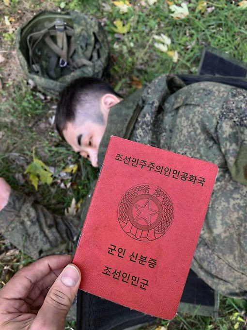 Jason Jay Smart tweet media