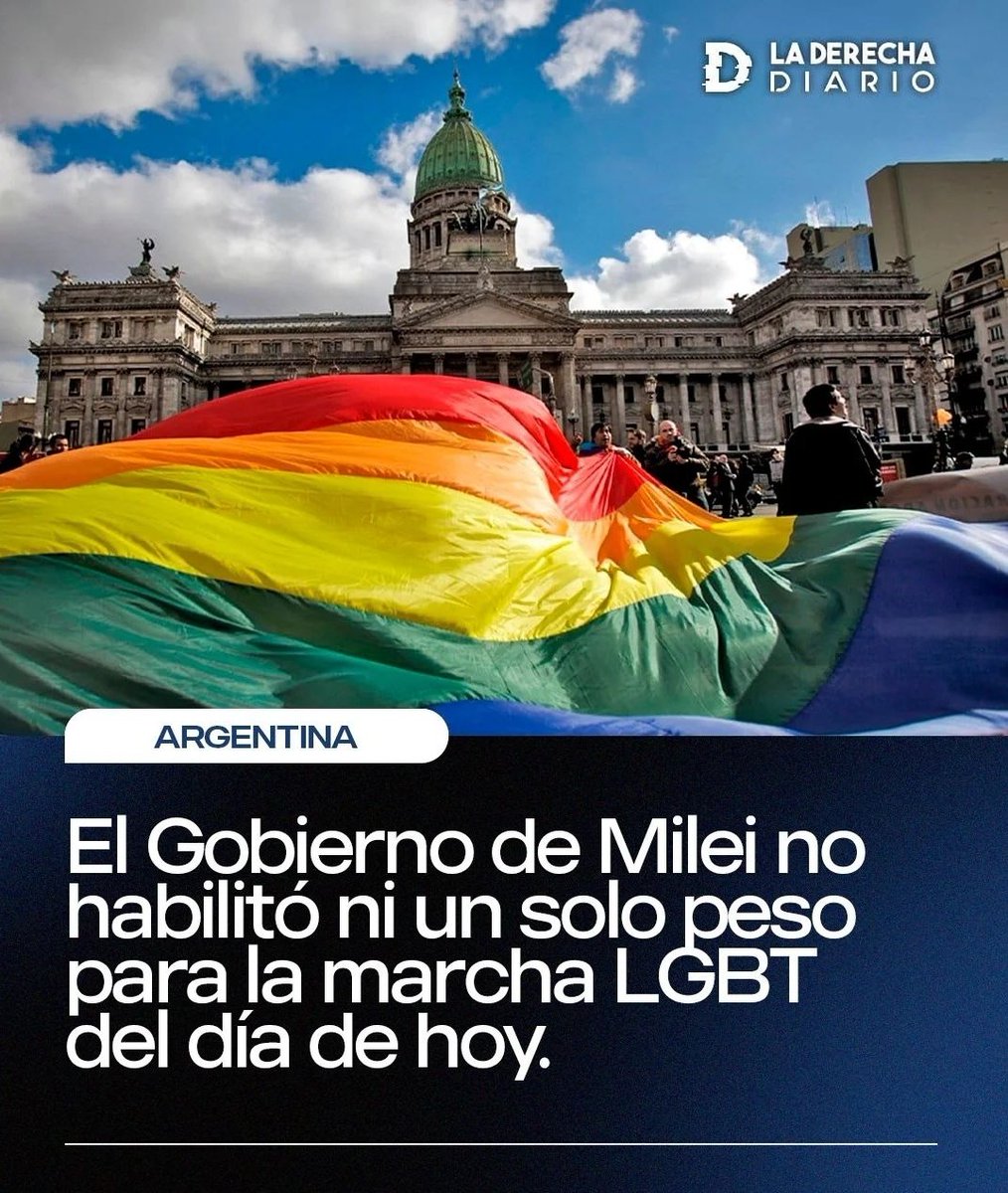 PabloRossiLN's tweet photo. ❓¿ESTÁS A FAVOR DE ESTA DECISIÓN? 

1- SI, TOTALMENTE ✅ 
2- NO ❌ https://t.co/h90vqlHT8M