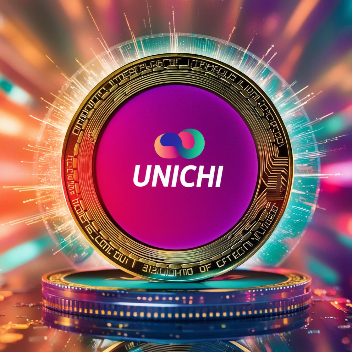 UnichiPet's tweet photo. @justforfun_nft @pufflesio @zkSlothNFT 🌍 Whitelist access granted! Every wallet here will mint more with just one entry. Ready for the extra perks?   📷 Like, share, and retweet! Get ready to unleash UNICHI power! 📷📷 📷 Drop your wallet 🌟 https://t.co/Zeq9OJ7Ua1