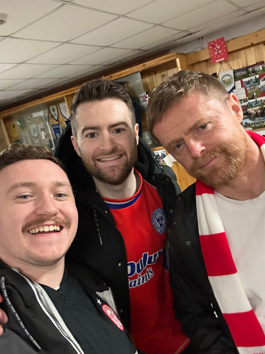 AlanKelly96_'s tweet photo. Hello Mr Berkley https://t.co/66n6b7stgc