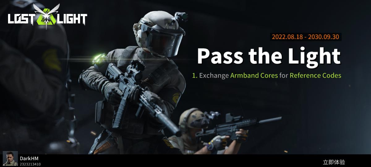 styledbyseth's tweet image. 