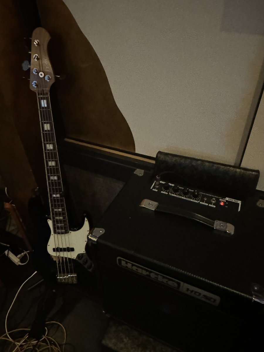 GOtheorange's tweet photo. 水曜は横須賀サニーサイドマリーナウラガ、本日は妙蓮寺でした✌️
お越しくださいました皆様ありがとうございました🤗 https://t.co/zx2EncSEkB