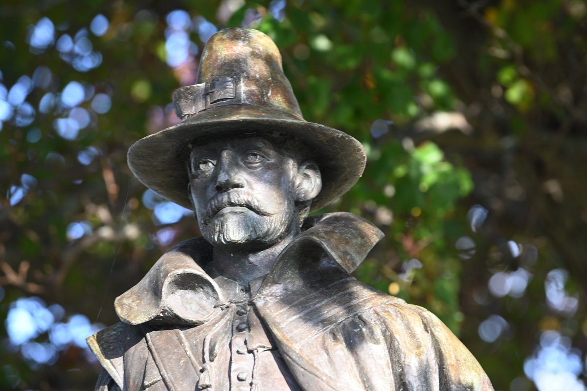 Nathan Pierce (Lifetouch) tweet media