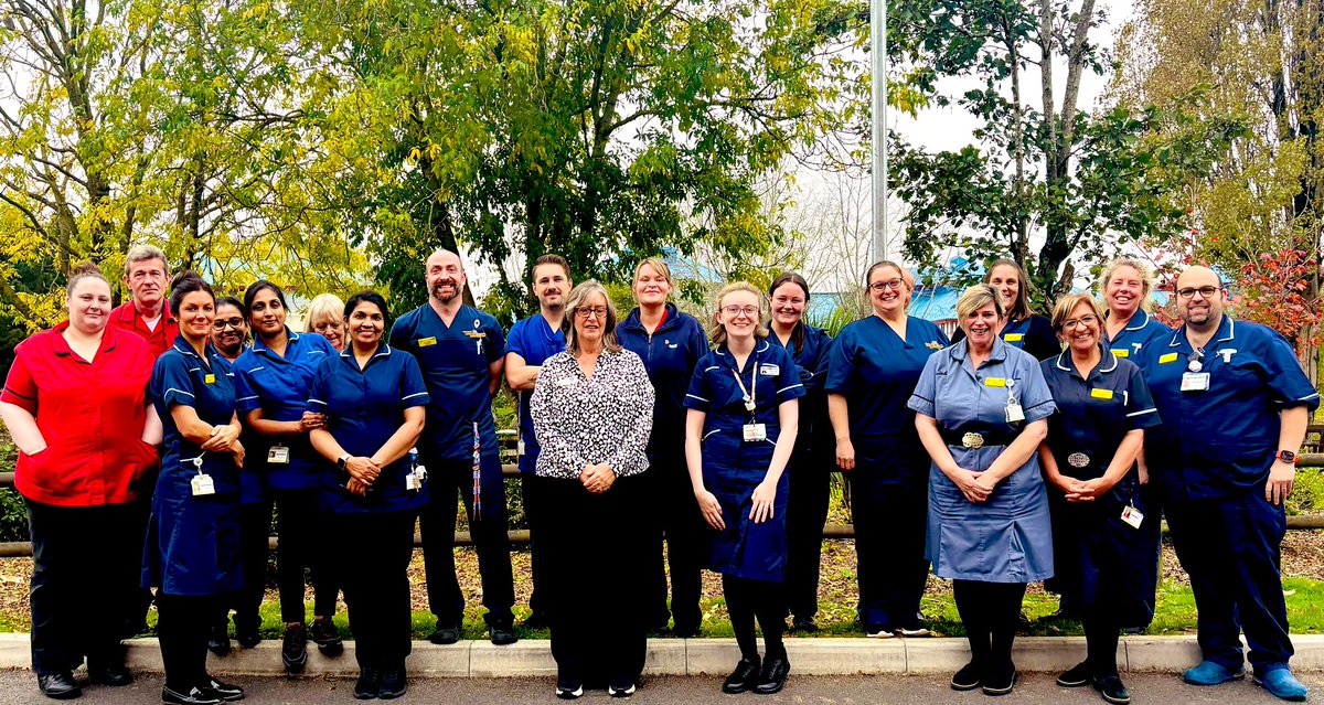 cathcoco tweet media