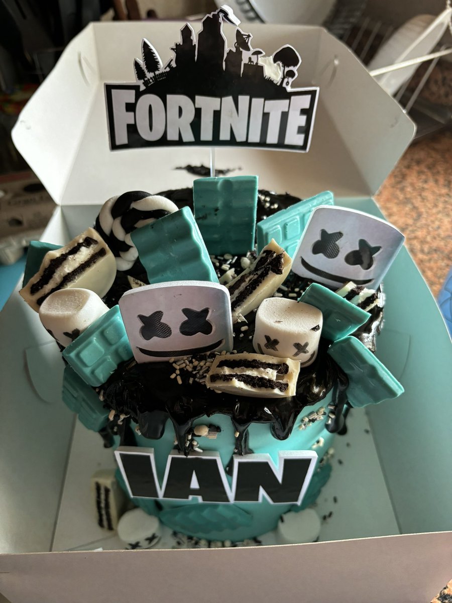 Como siempre <a href="/Aguscake/">Coca Taylor</a> nunca falla!!! Contra viento y marea ella se supera siempre!!! Gracias Agus por esta obra de arte!!!!🥰🙌🏻🫶🏻