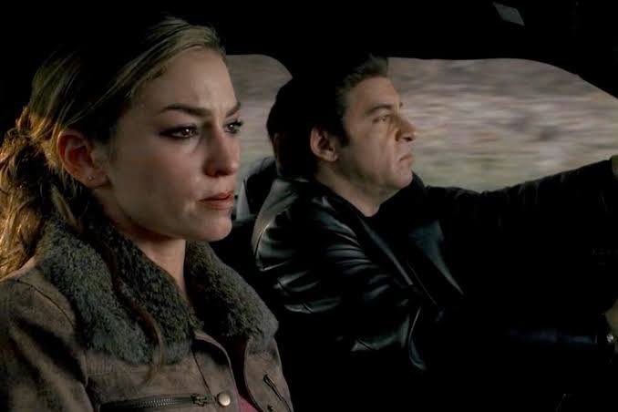 TheCinesthetic's tweet image. 