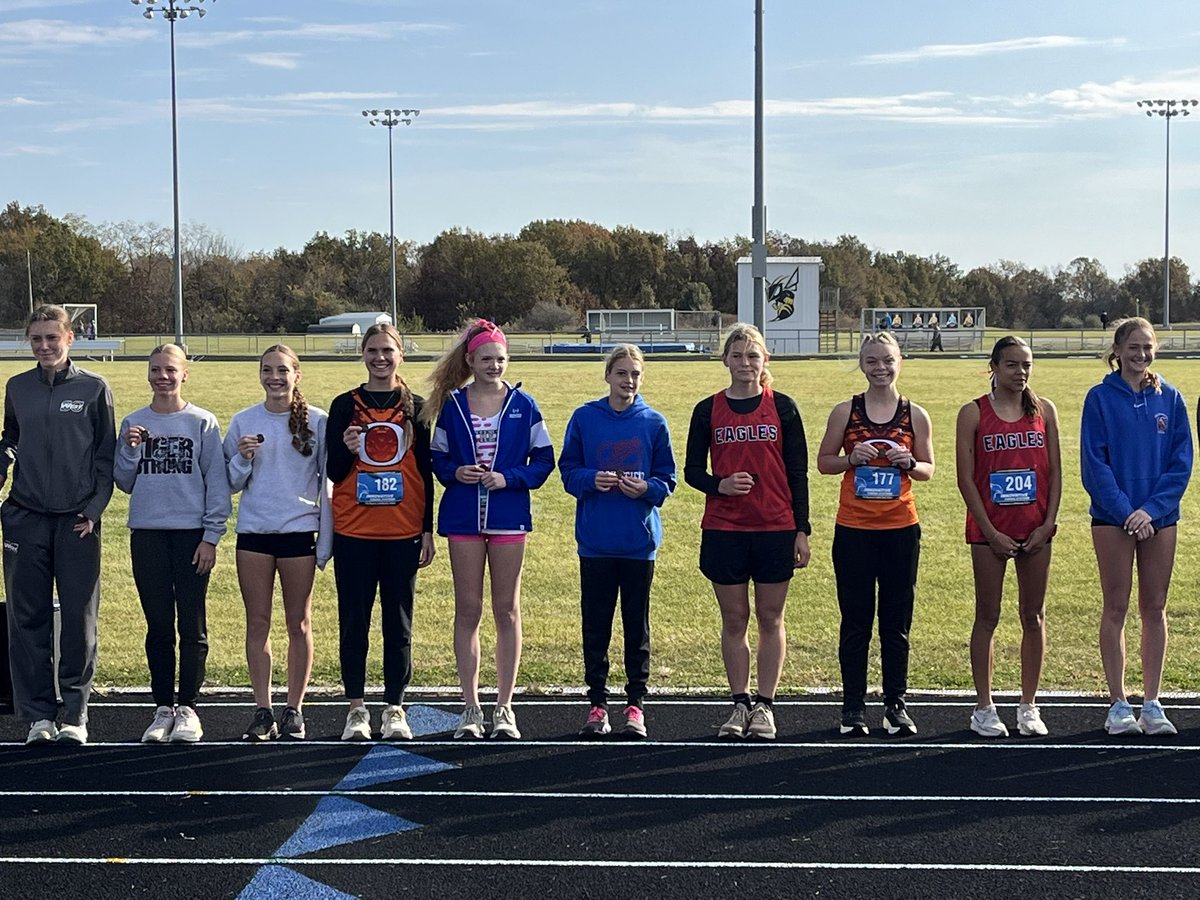 Owensville CC tweet media