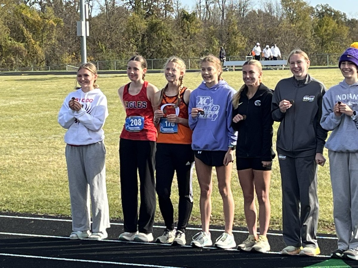 Owensville CC tweet media