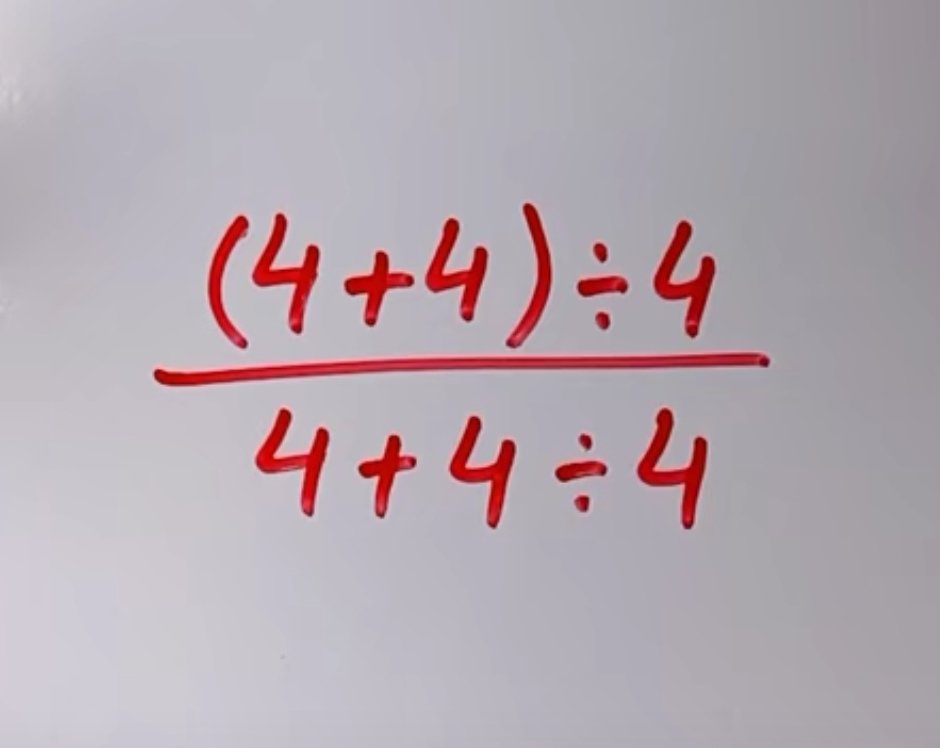 Brainy Bits Hub tweet media