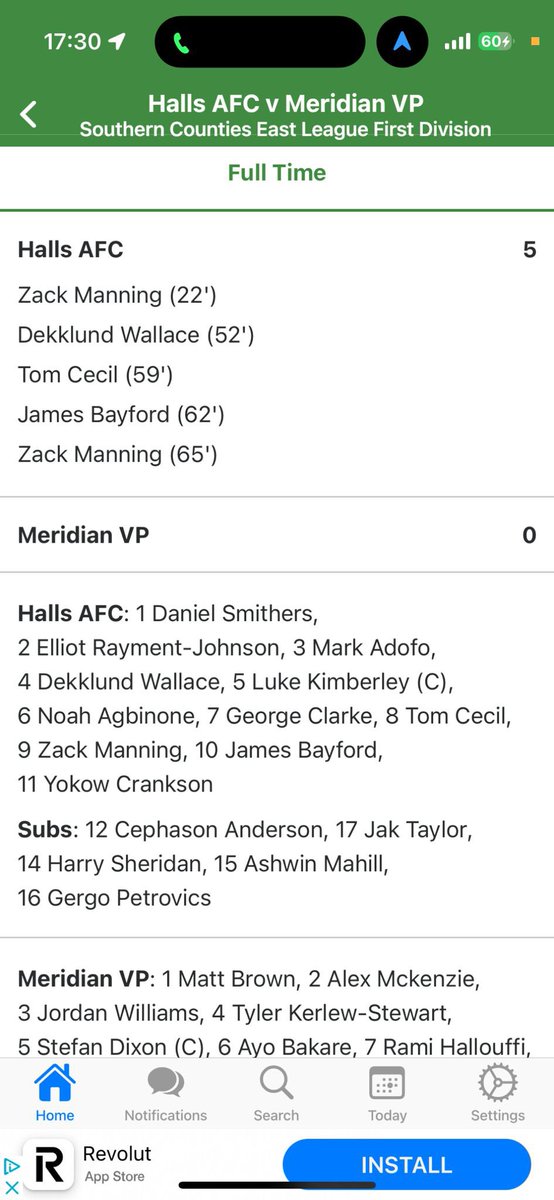 DHouckham tweet media