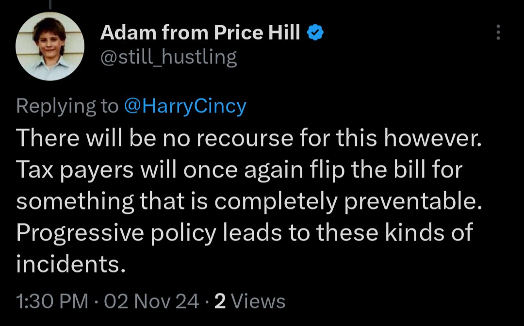 bear 🚲 tweet media