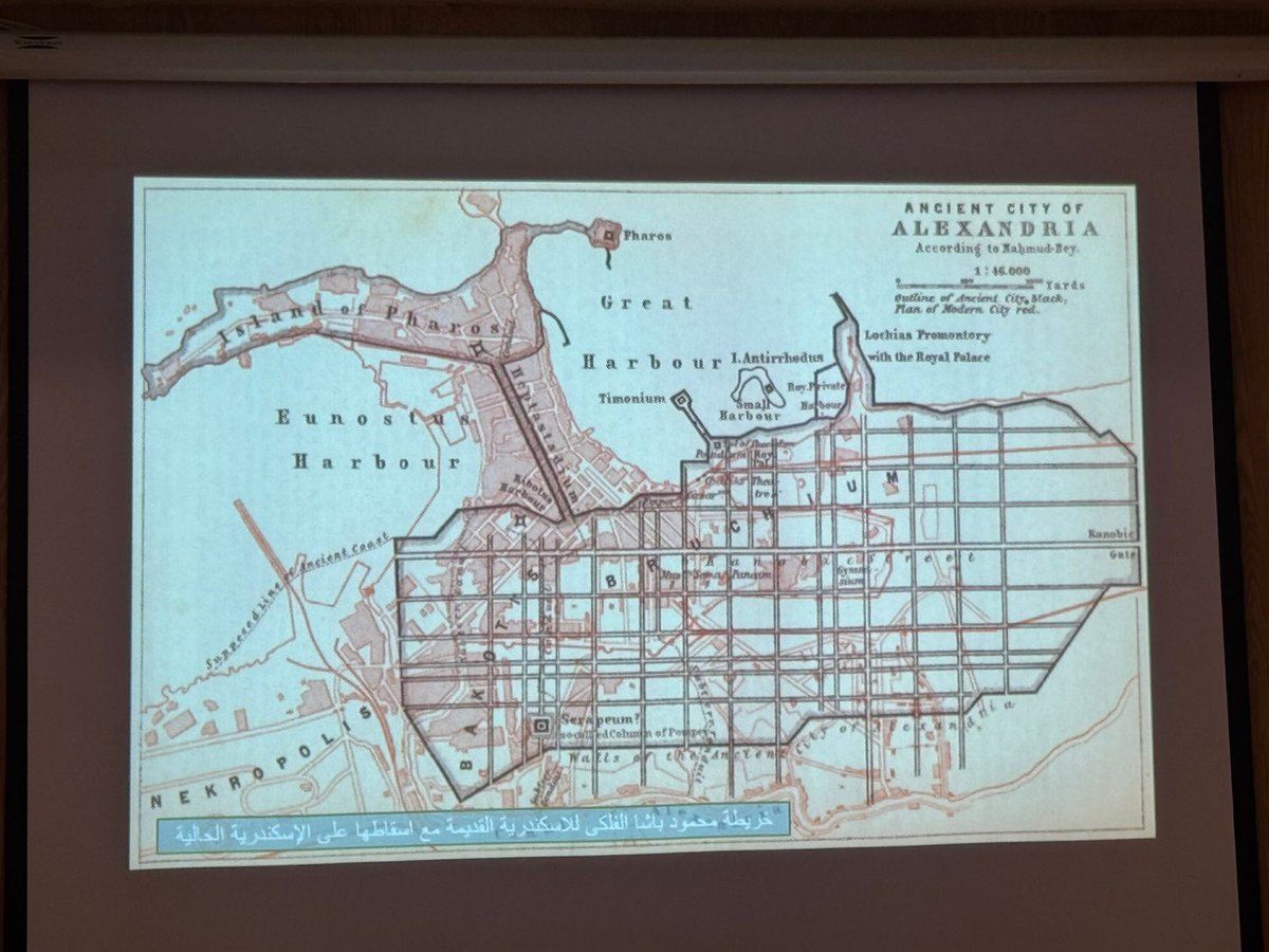 UlaMerie's tweet photo. As pat of Urban Informality in Flux: Urban Acupuncture Minding the Gap between Planning Strategies and Urban Realities in the Greater Cairo Region. https://t.co/GcPKxas5Jj we had a wonderful start at Alexandria University. https://t.co/o6wm3pLFj3