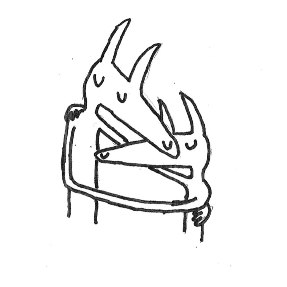 Content from garfgrrrl