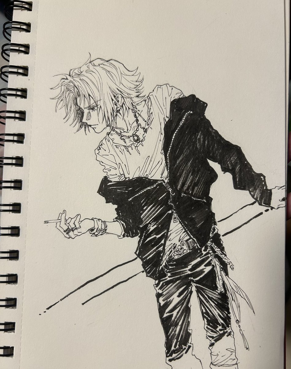 Haze Maru (@maru_haze) on Twitter photo 