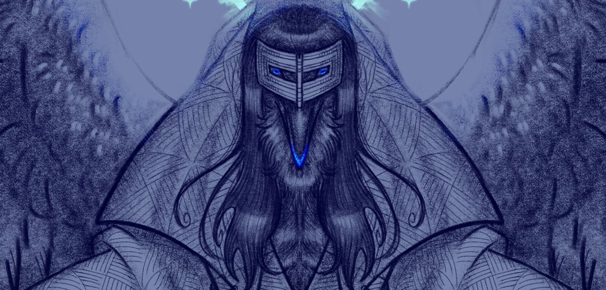 🧿 #mastema #マンセマット #shinmegamitensei #真・女神転生