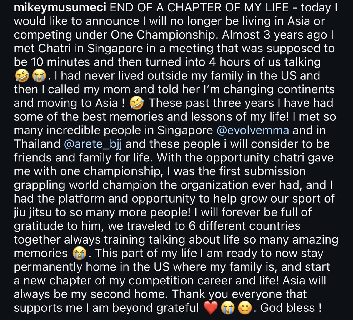 BJJotter tweet media