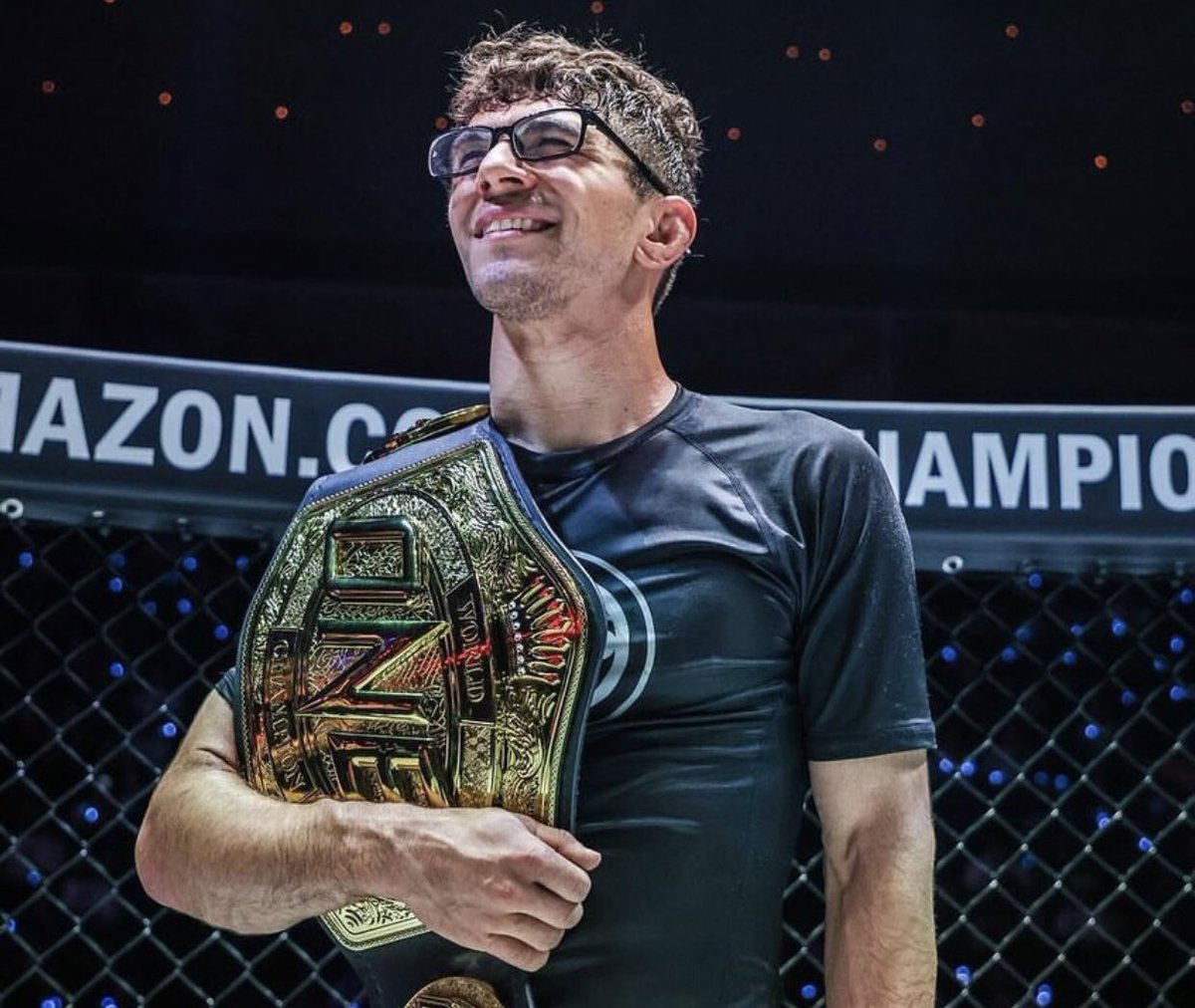 BJJotter tweet media