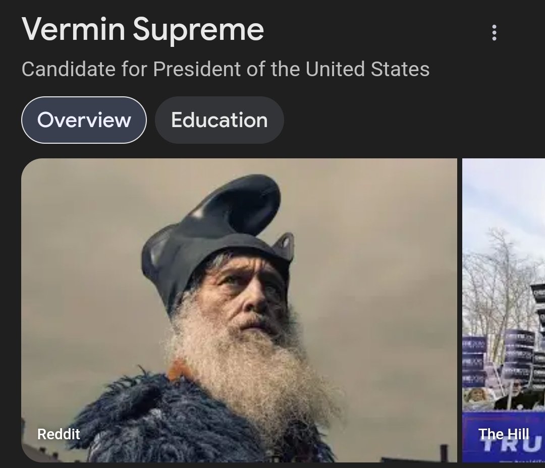 Daniel Friedman ₳Σ 🇺🇸🇯🇵⛩️ tweet media