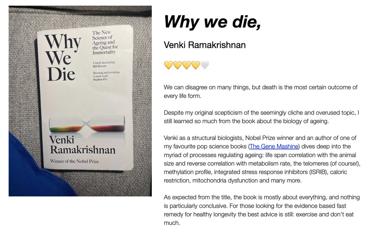 Olya Bakina tweet media