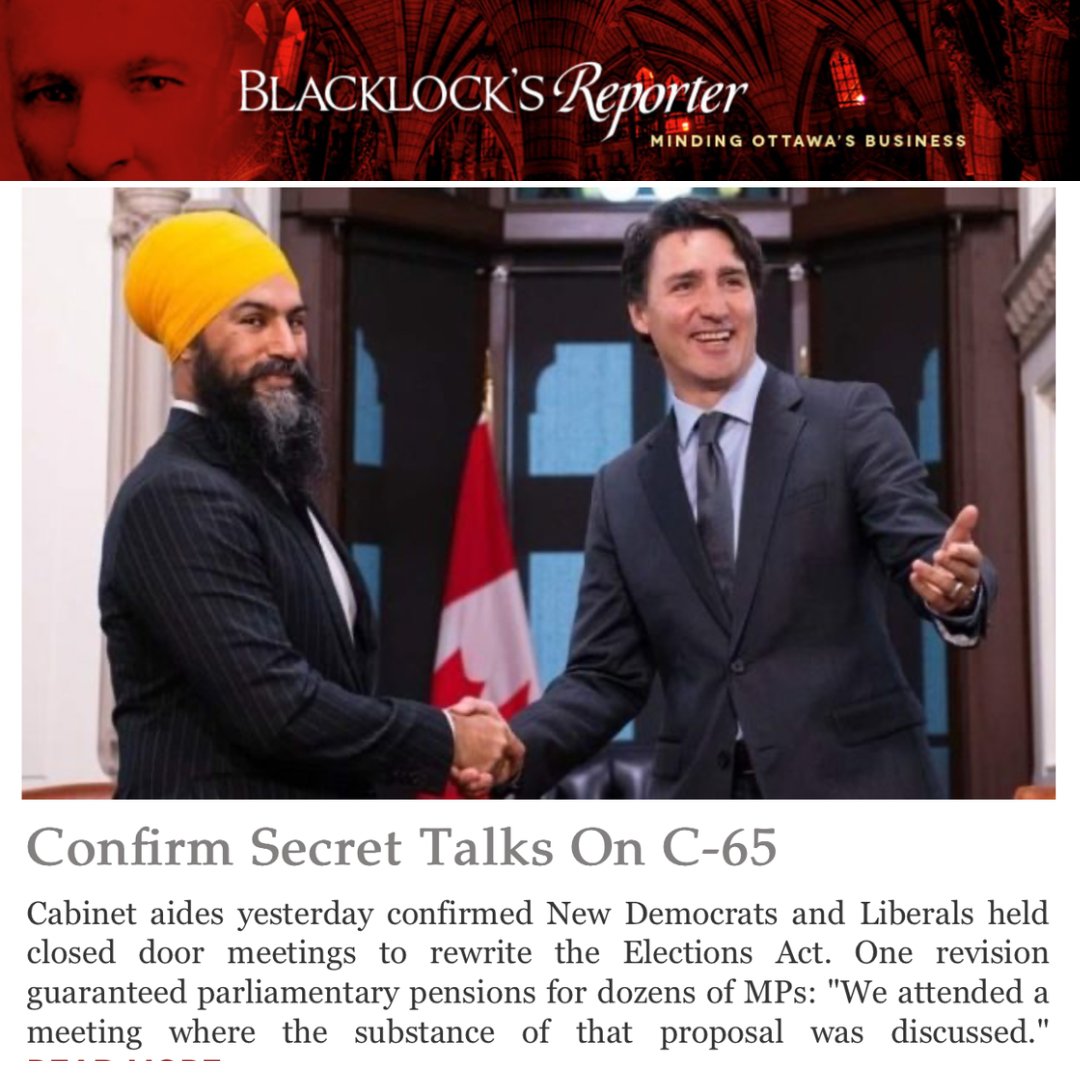 Larry Brock tweet media