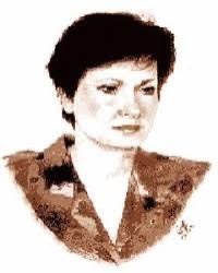 هما دارابی، متخصص کودکان و روان‌پزشک
 در اعتراضی نمادین به حجاب در تاریخ دوم اسفند ۷۲ نزدیک میدان تجریش خودسوزی و یک روز بعد فوت می‌کند.