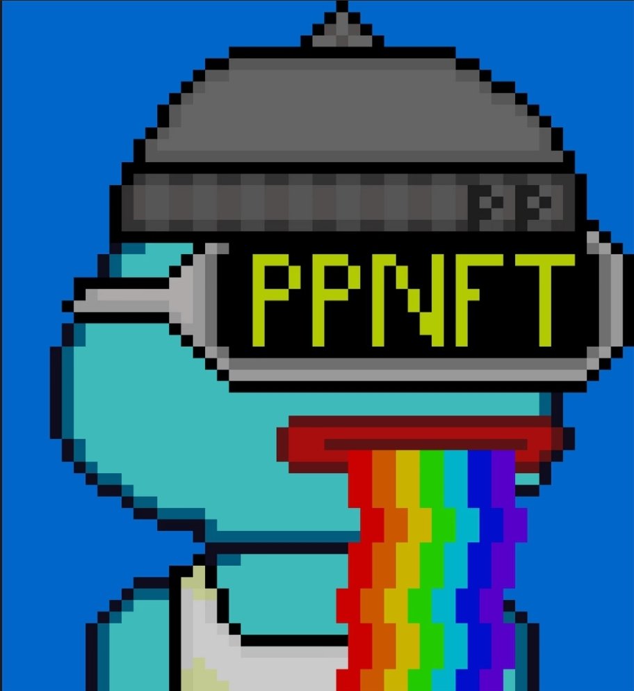 𝔼𝕩𝕖𝕔𝕦𝕥𝕚𝕧𝕖 𝔸𝕡𝕖 🐸 - 🦍 tweet media