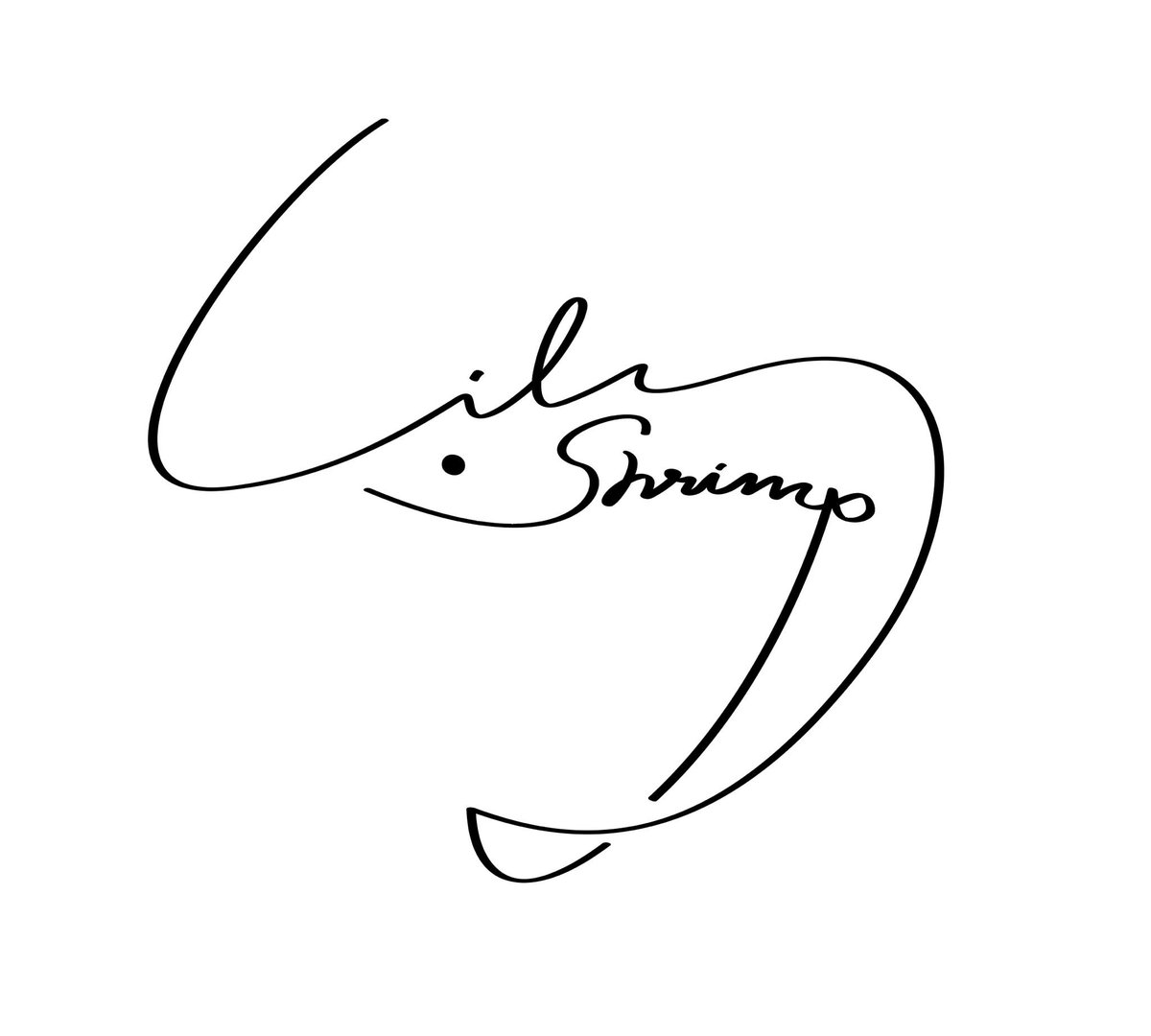 リリィ・シュリンプ | Lily Shrimp tweet media