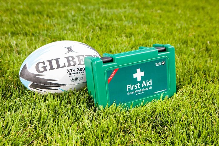 Civil Service Barbarians tweet media