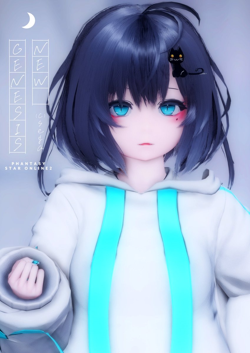 meuiro00's tweet photo. ｺｲﾔ!щ(ﾟДﾟщ) https://t.co/PHJyuNQymp