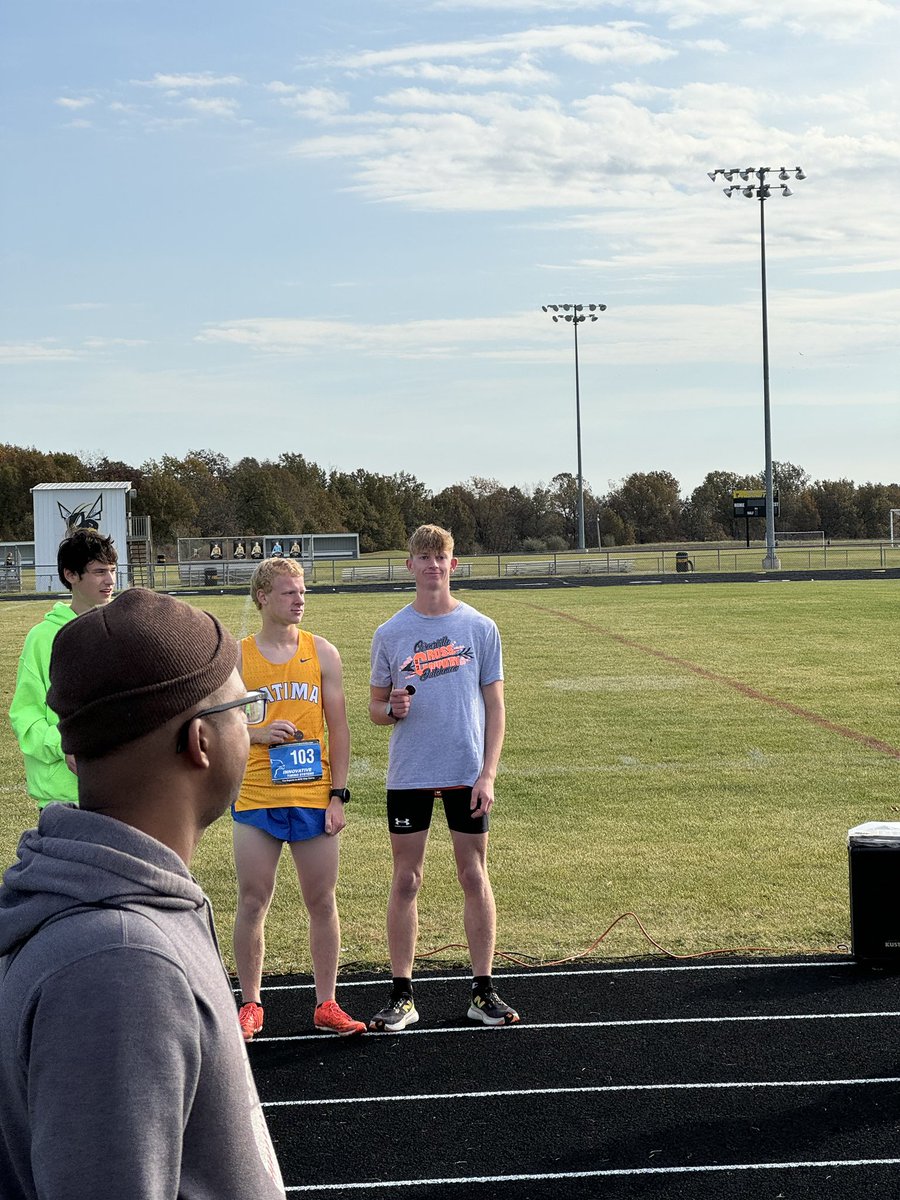 Owensville CC tweet media