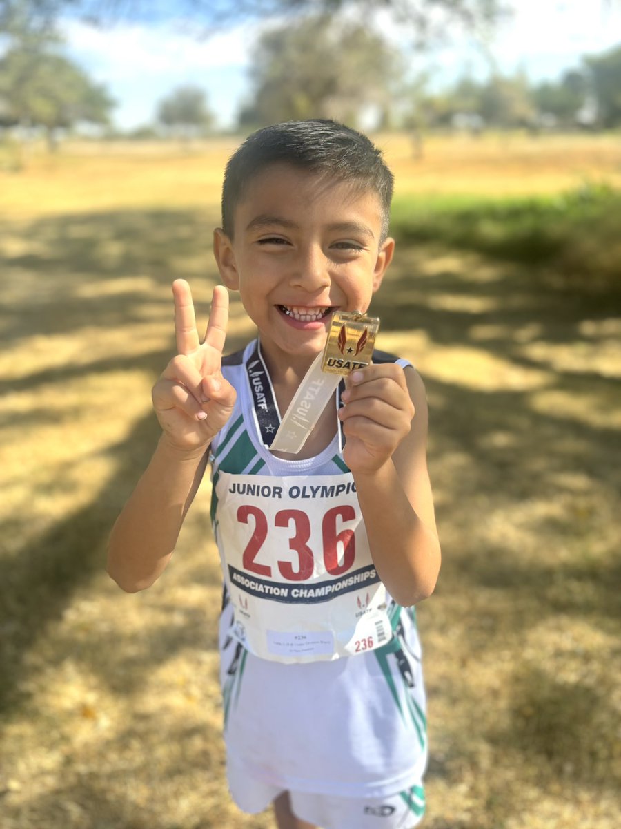 Dr. Ana Luna tweet media