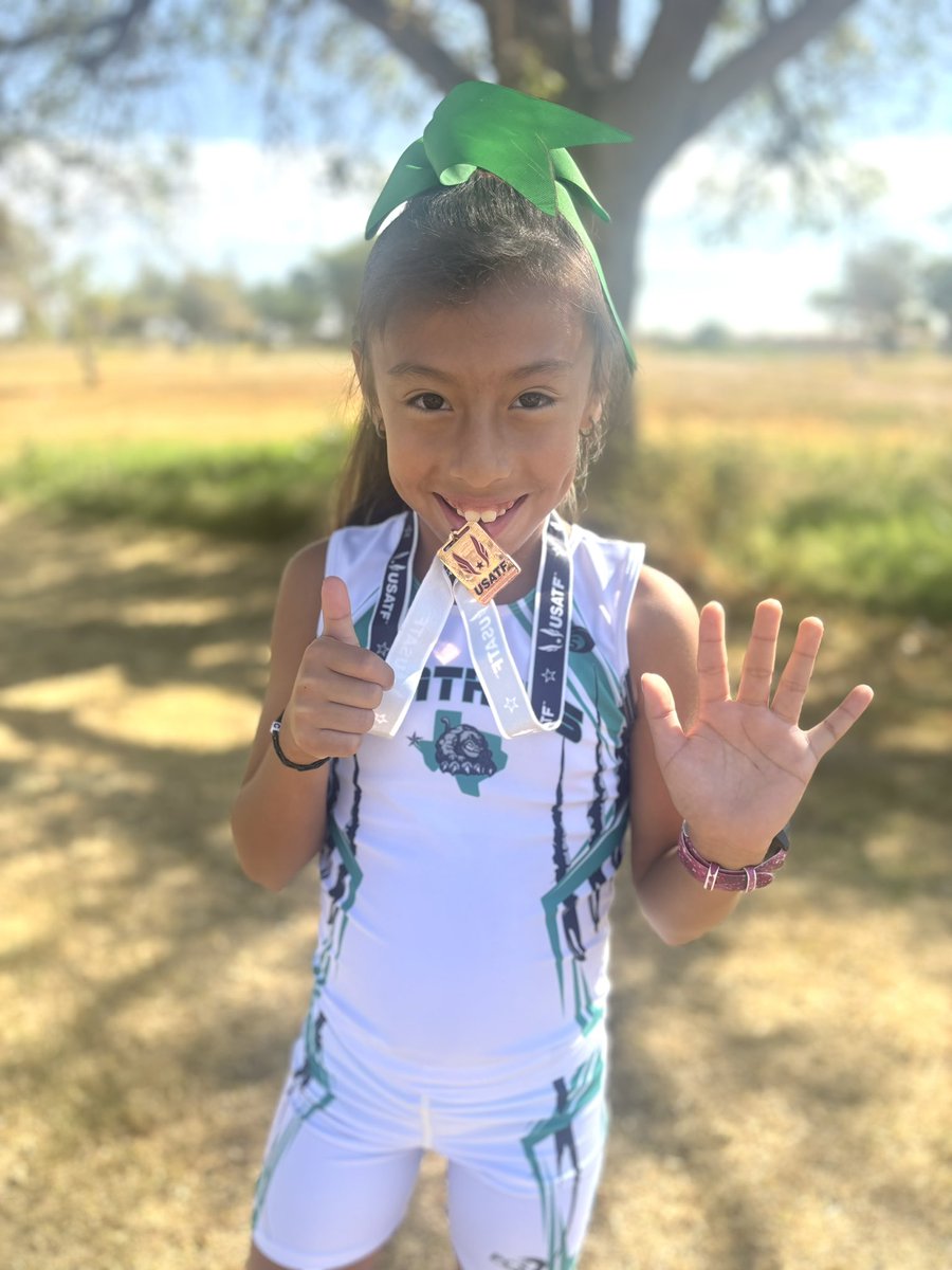 Dr. Ana Luna tweet media