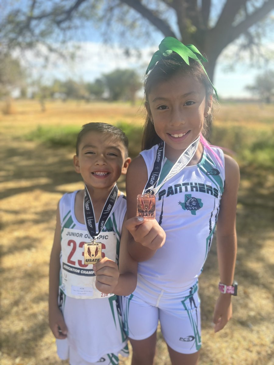 Dr. Ana Luna tweet media