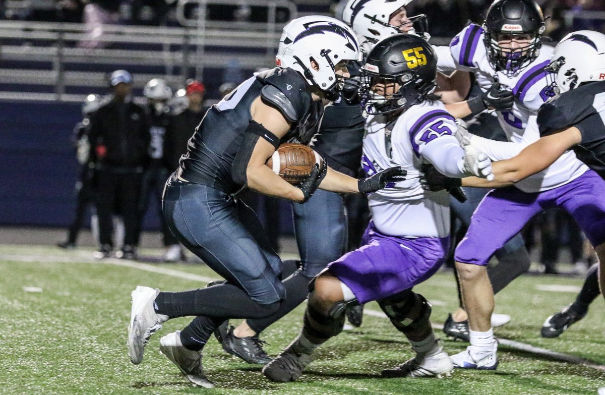 Rob Howe tweet media