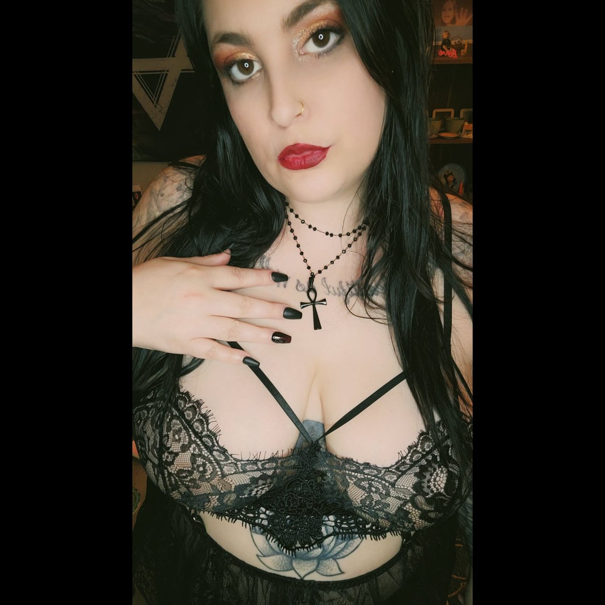 😭 I love this. <a href="/Artsimp2/">Artsimp 2.5k</a> killed it!