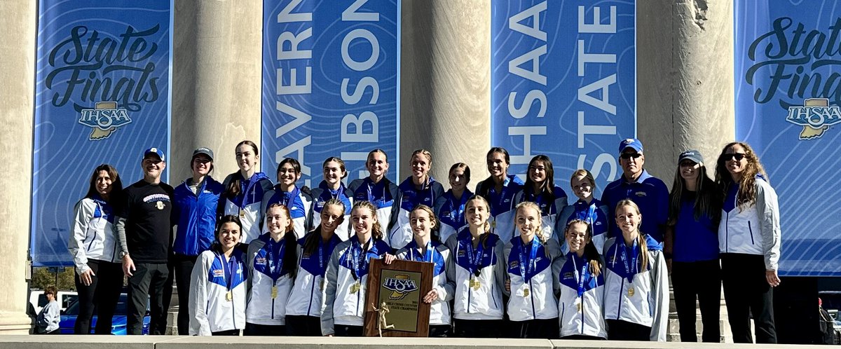 Jim Inskeep tweet media