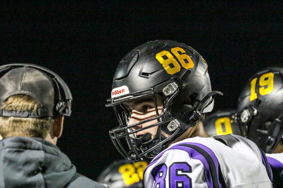 Rob Howe 🇺🇸🇺🇦 (@robhowehn) on Twitter photo Scouting Reports on student-athletes that stuck out during Friday's Waukee-Liberty 5A Playoff game on <a href="/PrepRedzoneIA/">Prep Redzone Iowa</a>
<a href="/Evanjacobson12_/">Evan Jacobson</a> <a href="/BigAndyHine/">Andrew Hine</a> <a href="/colt_schipper/">Colt Schipper</a> <a href="/cartertj2007/">Carter Johnson</a> <a href="/OwenDrapeaux/">Owen Drapeaux</a> <a href="/maverick_inman/">Maverick Inman</a> <a href="/loganl_22/">Logan Laubenthal</a>
prepredzone.com/2024/11/scouti… Scouting Reports on student-athletes that stuck out during Friday's Waukee-Liberty 5A Playoff game on <a href="/PrepRedzoneIA/">Prep Redzone Iowa</a>
<a href="/Evanjacobson12_/">Evan Jacobson</a> <a href="/BigAndyHine/">Andrew Hine</a> <a href="/colt_schipper/">Colt Schipper</a> <a href="/cartertj2007/">Carter Johnson</a> <a href="/OwenDrapeaux/">Owen Drapeaux</a> <a href="/maverick_inman/">Maverick Inman</a> <a href="/loganl_22/">Logan Laubenthal</a>
prepredzone.com/2024/11/scouti…