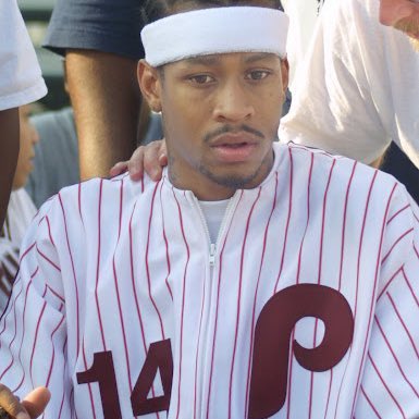 John Foley (@2008philz) on Twitter photo 