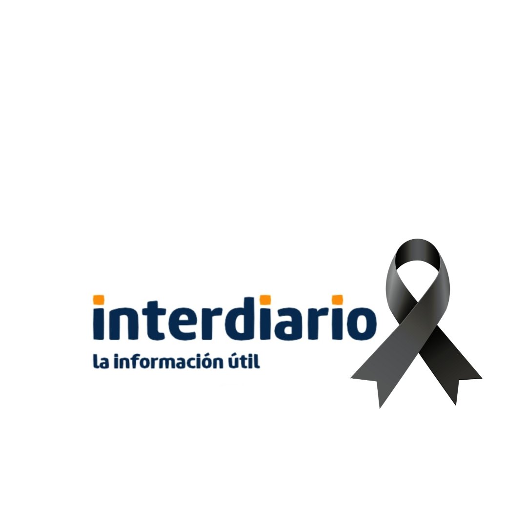 En estos días de catástrofes, en los que la Comunidad Valenciana lamentamos la pérdida de  tantas vidas humanas. Informar en tiempos de crisis exige una enorme sensibilidad y un profundo compromiso. Cada titular, cada palabra. 
<a href="/IntercafeRadio/">El Intercafé</a> #Valencia 
#PeriodismoComprometido