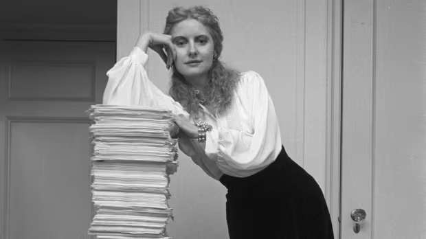 PierreHellebaut's tweet photo. #BOTD
#ShereHite (1942) https://t.co/xvdOYQYuIg