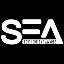 Fifletta's tweet photo. We ( @sixonetribe ) are up for another Nomination for the “GROUP/LABEL OF THE YEAR” 🏆 #SEAAwards #SoutherENTAwards
Cast your 🗳️ And Vote For #SixOneTribe https://t.co/FvEe1VEF8F