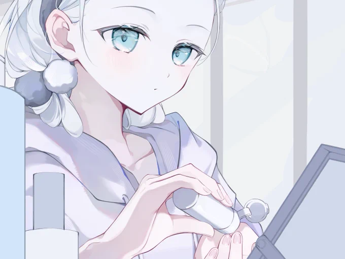 wipー 