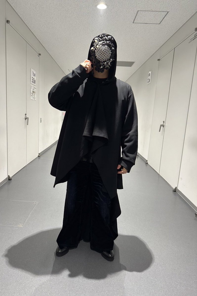 takkuxutv's tweet photo. THE Secret Showありがとうございました。

実現させた、はやともさん。ナオキマン。感動をありがとうございました。

心動かされる刺激的な1日でしたね。

本当にお疲れ様でした！
#TSS https://t.co/2W8XMK6cxG